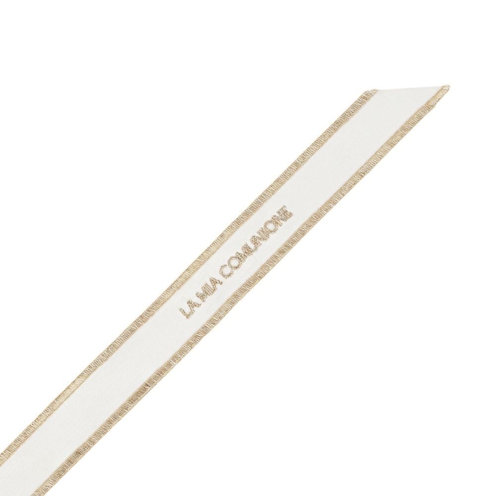 COLLARINO LA MIA COMUNIONE ORO L35 H2.5